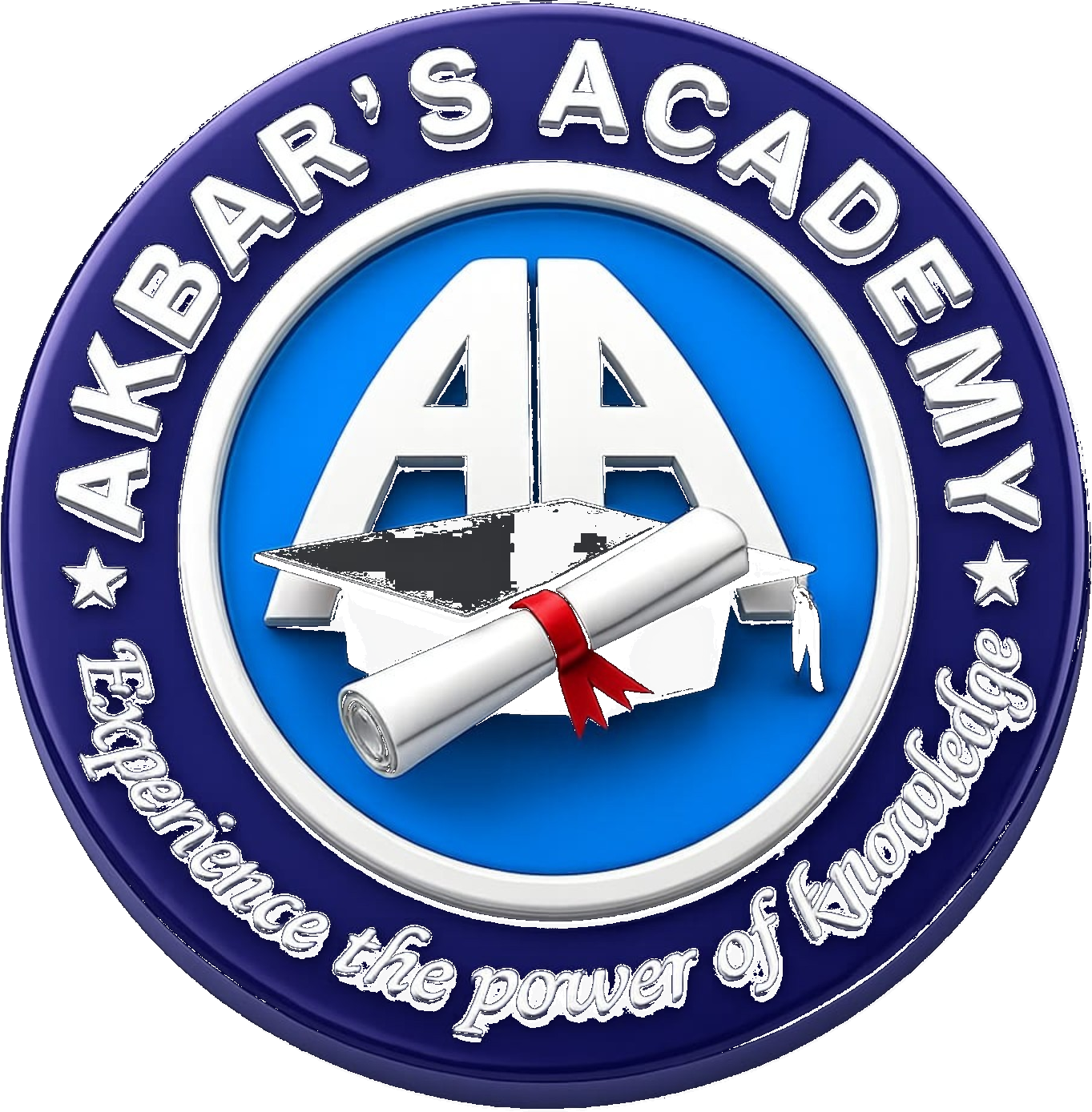 Akbar's Academy